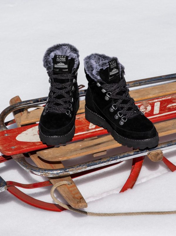 Goodcast.shop00137e9af4 2