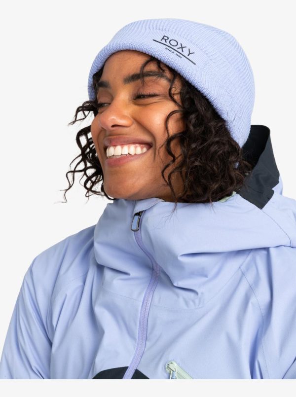 Goodcast.shop007bd22bdd 1