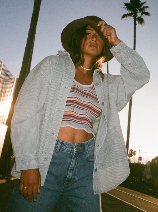 Goodcast.shop00fd59e509 1