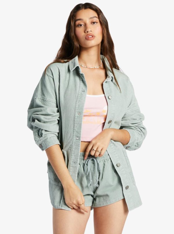 Goodcast.shop00fd59e509 2