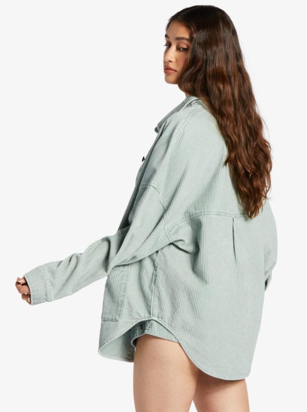 Goodcast.shop00fd59e509 3