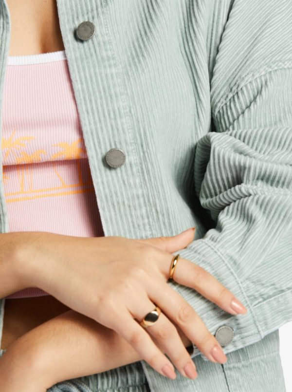 Goodcast.shop00fd59e509 4