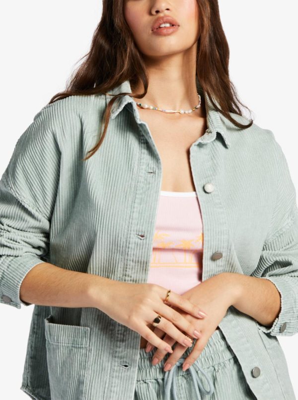 Goodcast.shop00fd59e509 5