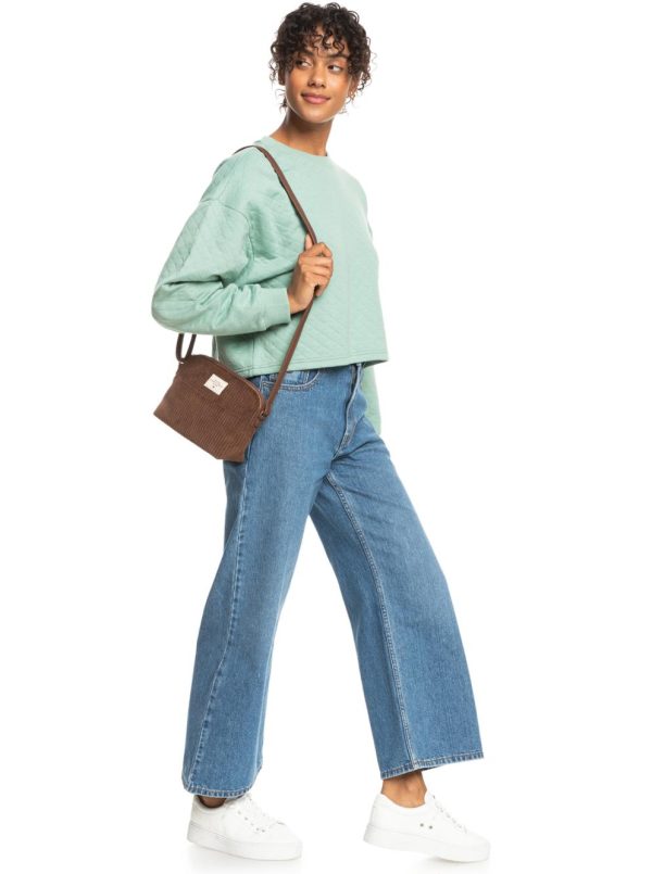 Goodcast.shop0380212d25 2