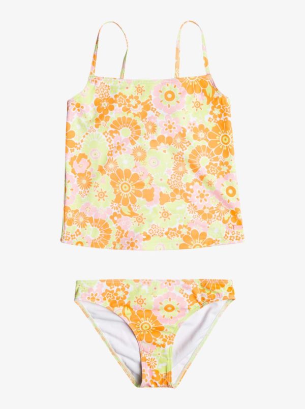 Goodcast.shop0468fa042c 1