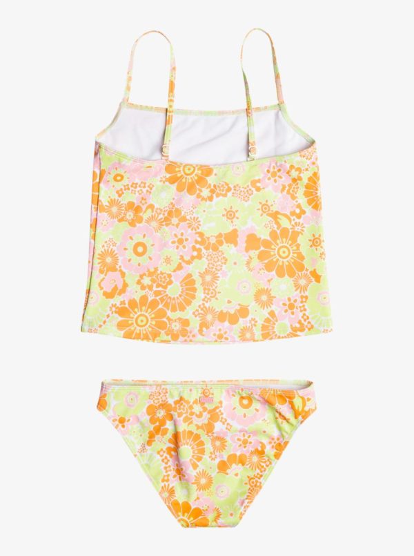 Goodcast.shop0468fa042c 2