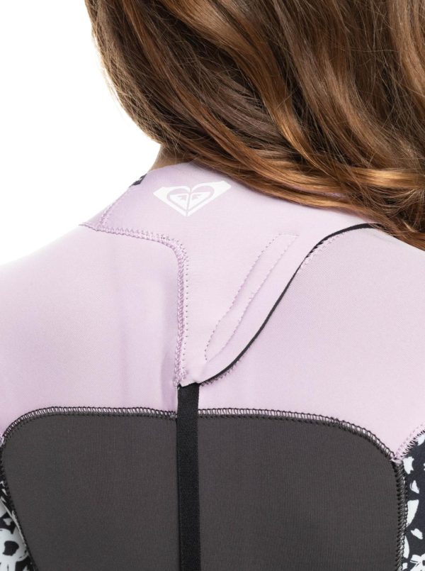 Goodcast.shop0d0893b709 5