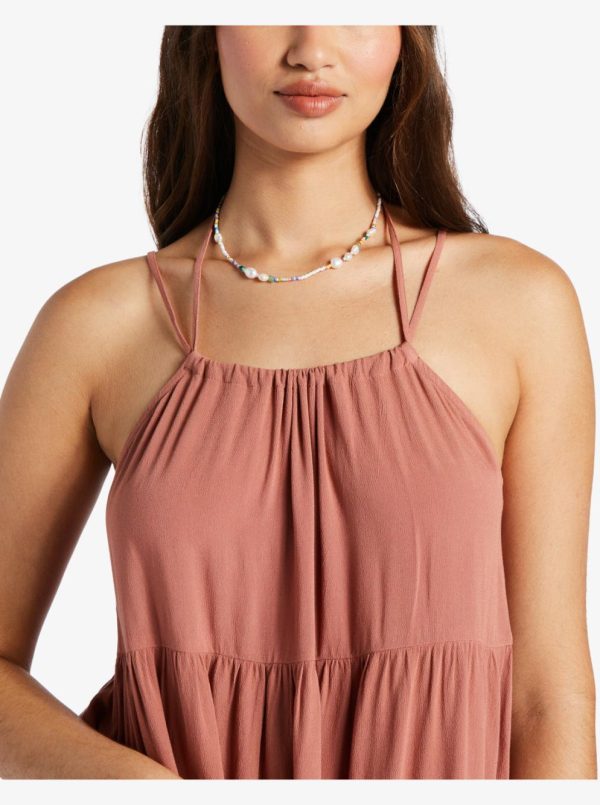 Goodcast.shop0d81136088 3