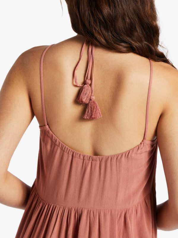 Goodcast.shop0d81136088 4