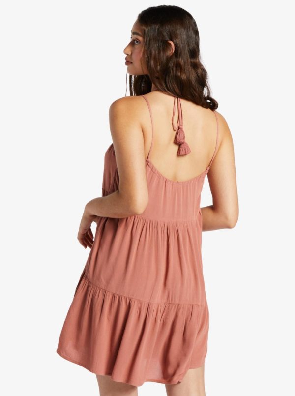 Goodcast.shop0d81136088 5