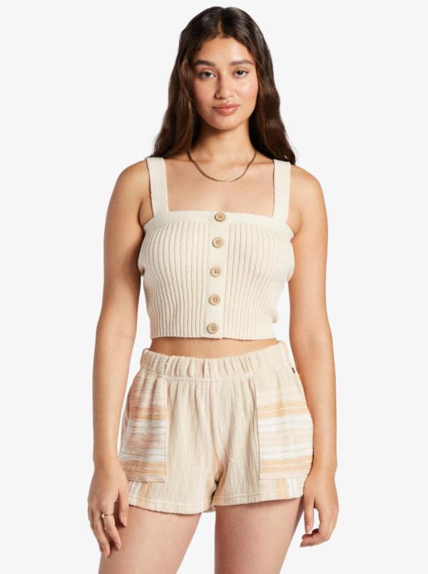 Goodcast.shop10cd3a357c 1