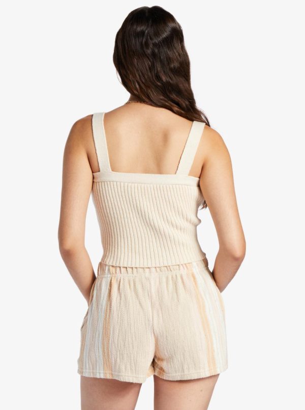 Goodcast.shop10cd3a357c 5