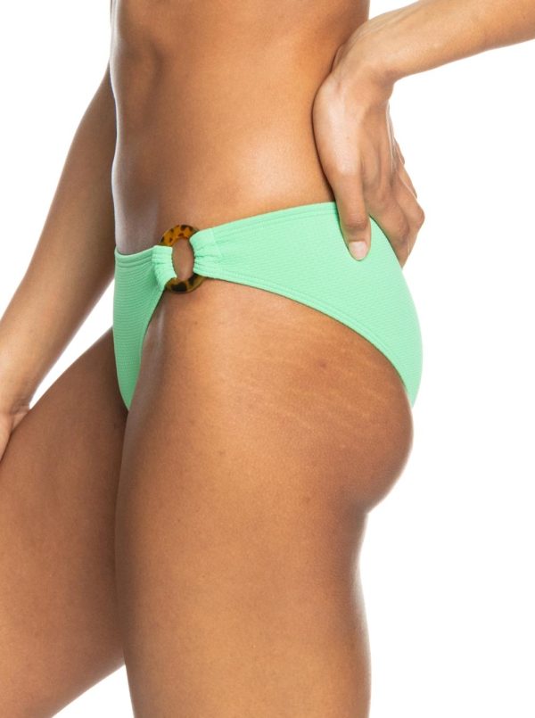 Goodcast.shop1467e9d95a 2