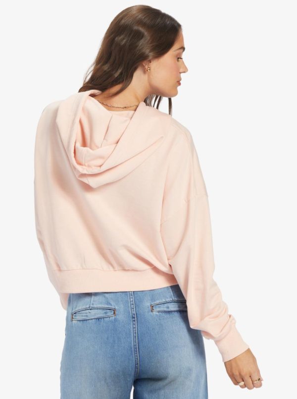 Goodcast.shop174901776b 5