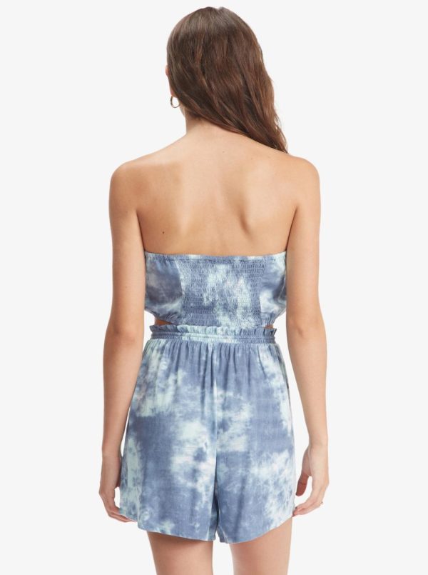 Goodcast.shop177463af76 3