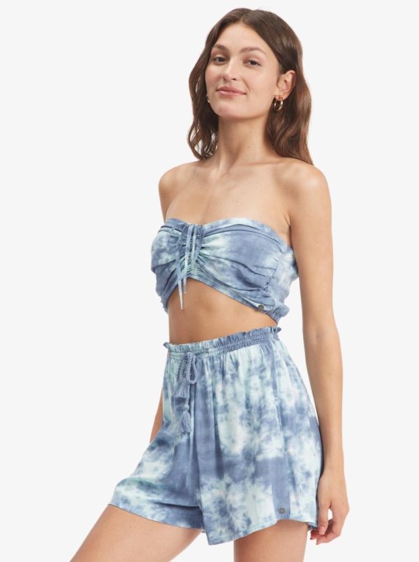 Goodcast.shop177463af76 4