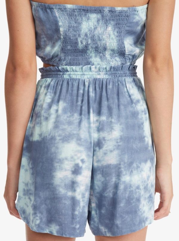 Goodcast.shop177463af76 5