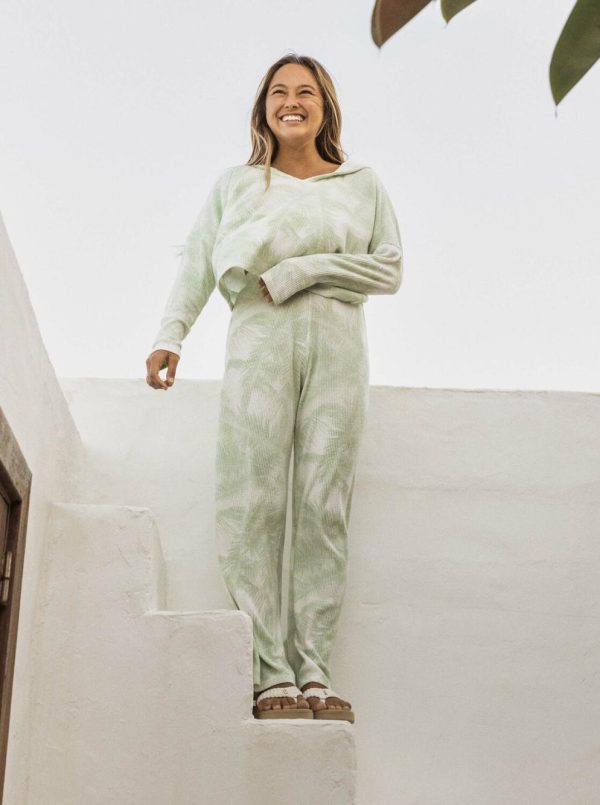 Goodcast.shop18194d33af 1