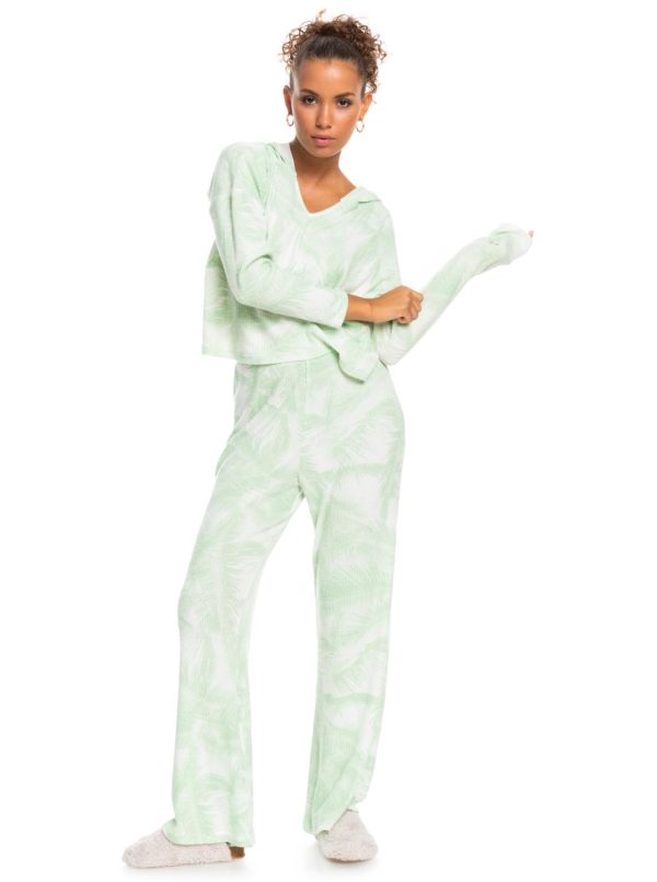 Goodcast.shop18194d33af 2