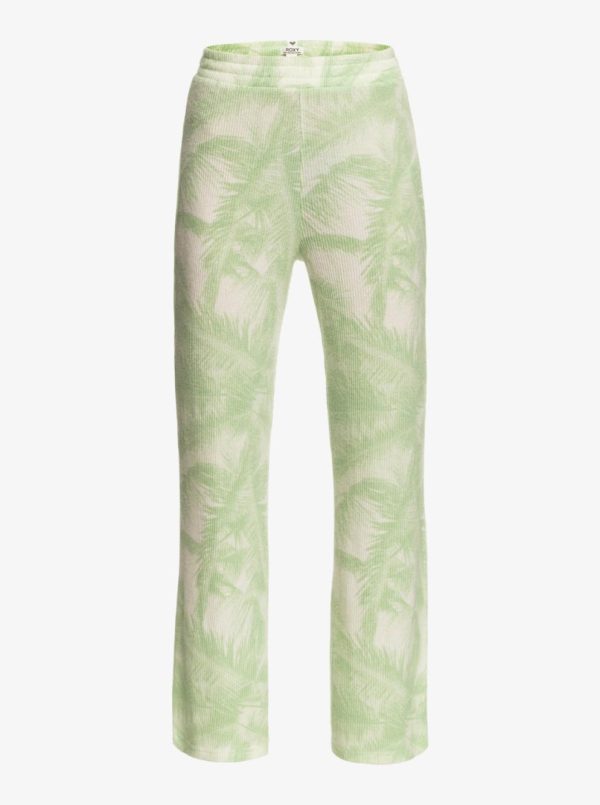 Goodcast.shop18194d33af 4