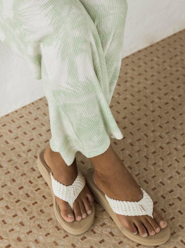 Goodcast.shop18194d33af 5