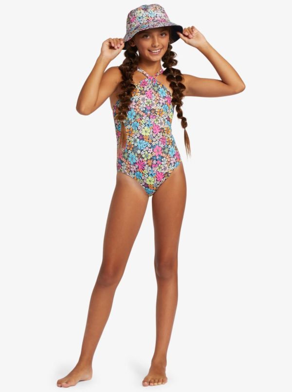 Goodcast.shop1a72996a5b 3