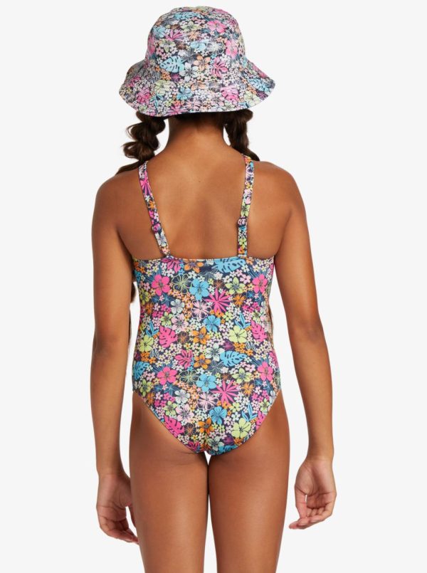 Goodcast.shop1a72996a5b 4