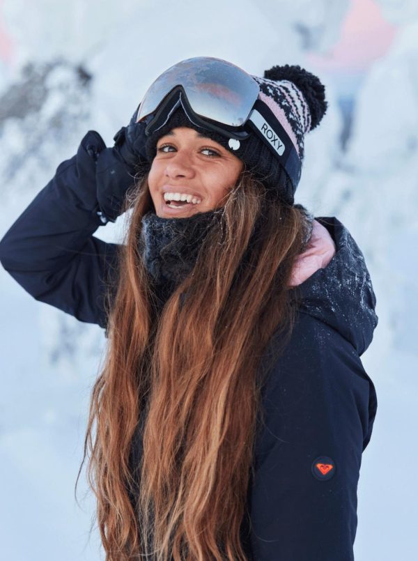 Goodcast.shop1bd5c5a886 3