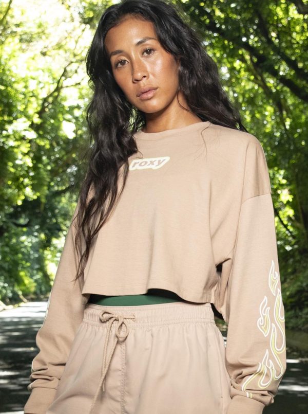 Goodcast.shop1c4608bf5e 1