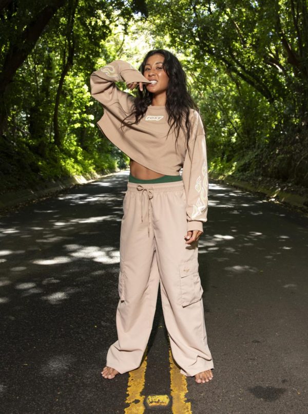 Goodcast.shop1c4608bf5e 3