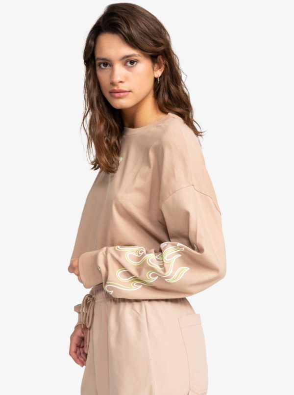 Goodcast.shop1c4608bf5e 5