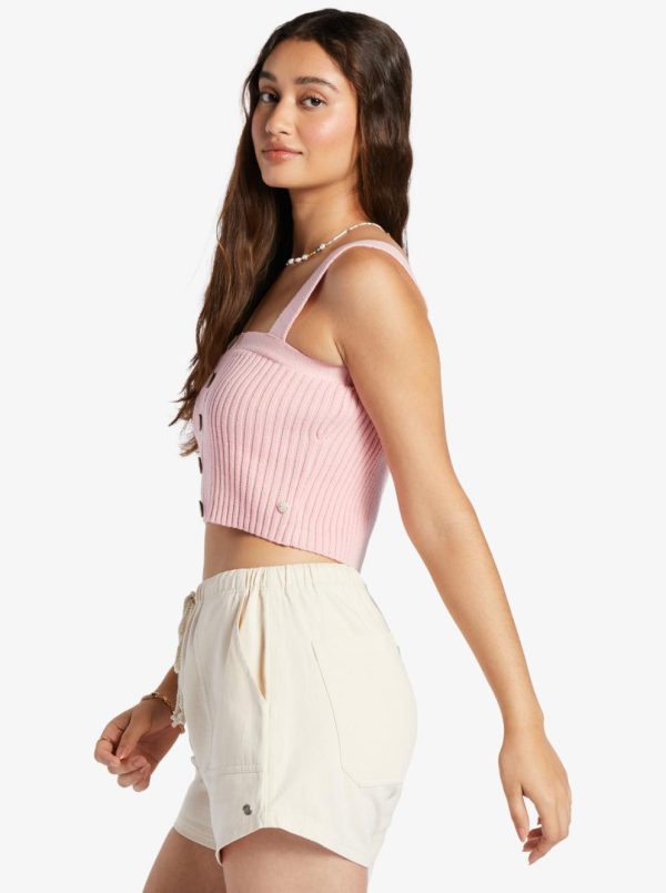 Goodcast.shop1e7b392a15 2