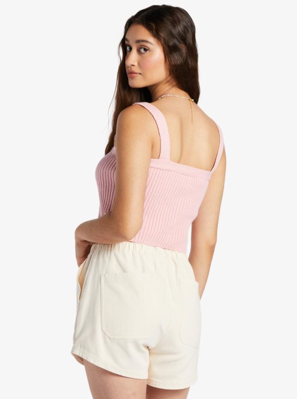 Goodcast.shop1e7b392a15 5