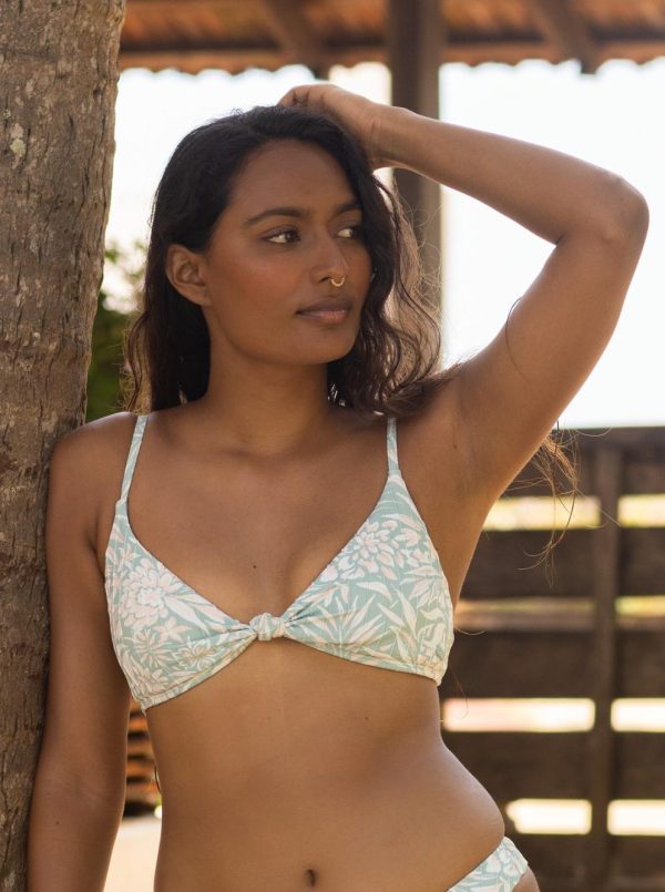 Goodcast.shop1f130ec37b 1