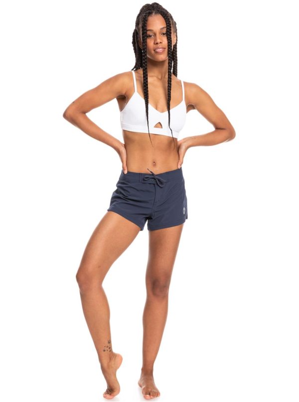 Goodcast.shop1f9d000294 3