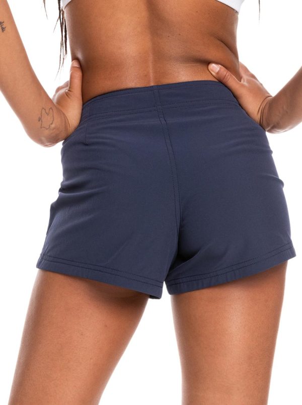 Goodcast.shop1f9d000294 4