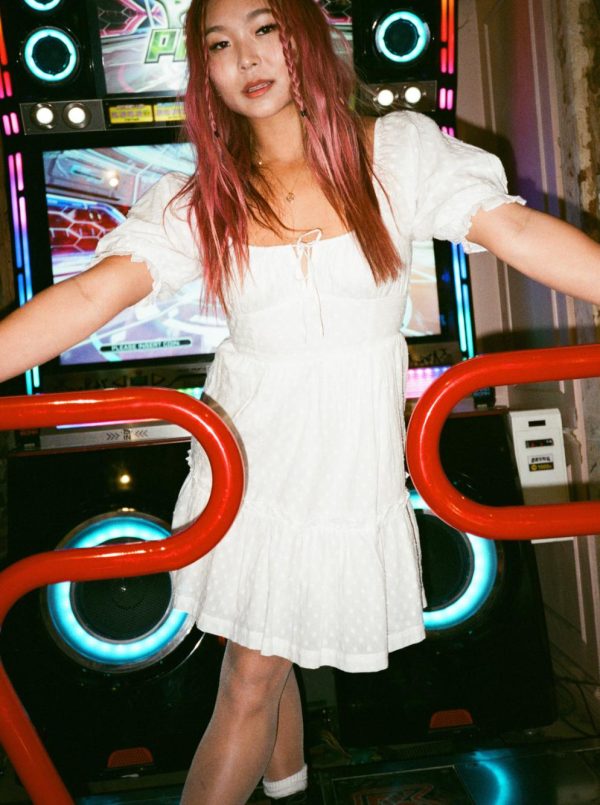 Goodcast.shop1fb2713b03 1