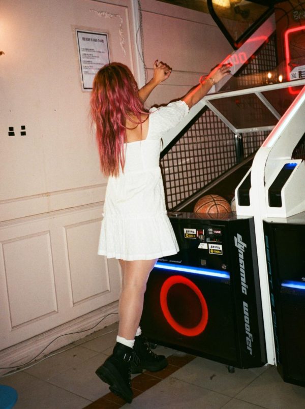 Goodcast.shop1fb2713b03 4