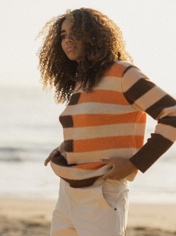 Goodcast.shop1fc255aa5e 1