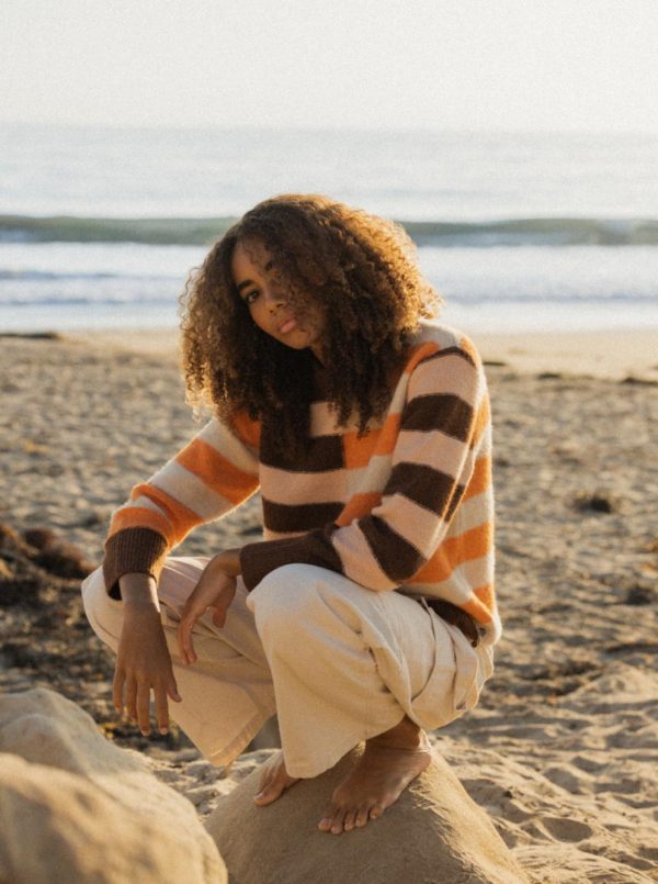 Goodcast.shop1fc255aa5e 2