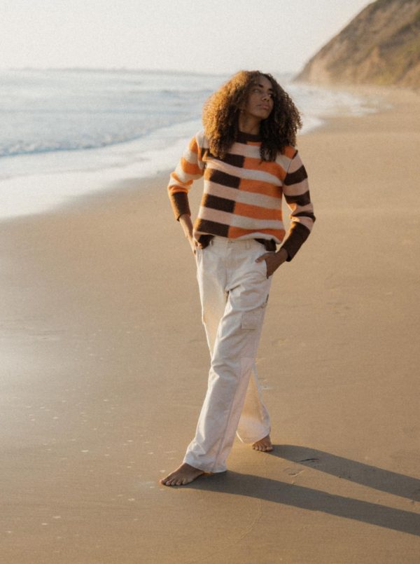 Goodcast.shop1fc255aa5e 3