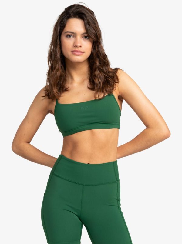 Goodcast.shop26e1ace76a 5