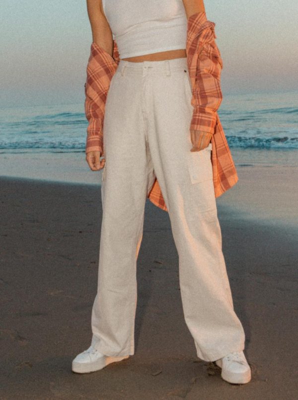 Goodcast.shop2942ad6f8e 1