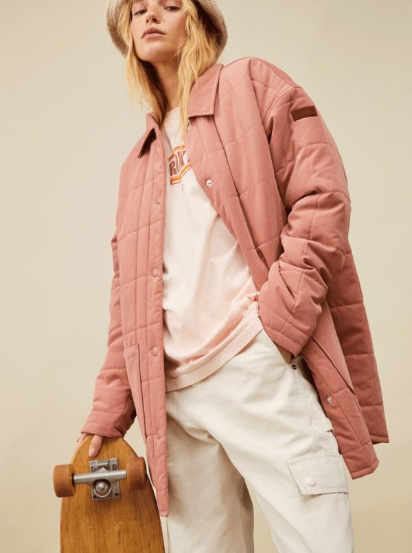 Goodcast.shop2942ad6f8e 3