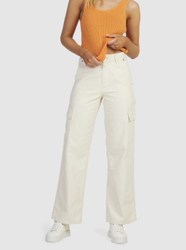 Goodcast.shop2942ad6f8e 5