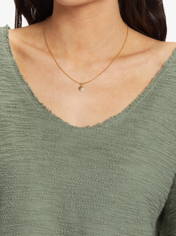 Goodcast.shop2a2ce9e644 3