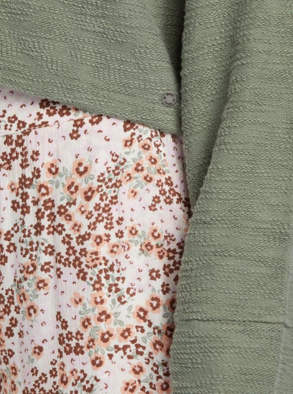 Goodcast.shop2a2ce9e644 4