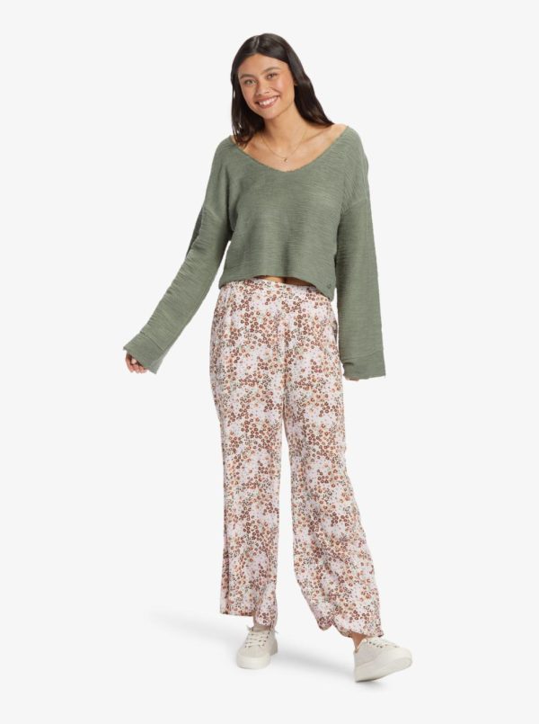 Goodcast.shop2a2ce9e644 5