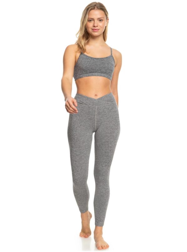 Goodcast.shop357cb67b0b 5