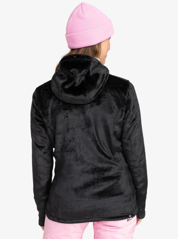 Goodcast.shop3662810e65 3